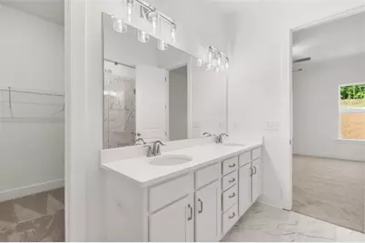 15 Overview Court, Jefferson, GA 30549 - Photo 25