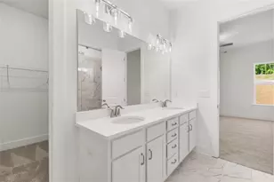 15 Overview Ct, Jefferson, GA 30549 - Photo 25
