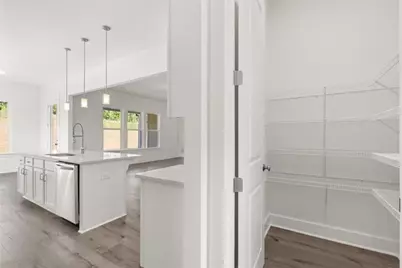 15 Overview Court, Jefferson, GA 30549 - Photo 15