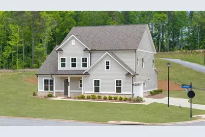 15 Overview Court, Jefferson, GA 30549 - Photo 1
