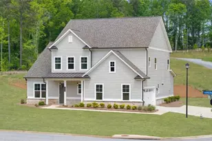 15 Overview Ct, Jefferson, GA 30549 - Photo 1