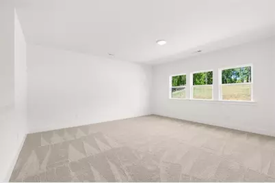 15 Overview Court, Jefferson, GA 30549 - Photo 29