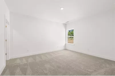 15 Overview Court, Jefferson, GA 30549 - Photo 31