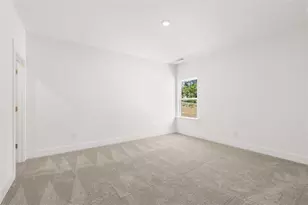 15 Overview Ct, Jefferson, GA 30549 - Photo 31