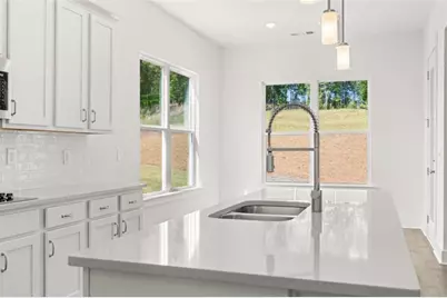 15 Overview Court, Jefferson, GA 30549 - Photo 13