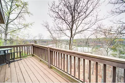 6462 Waterscape Ridge, Gainesville, GA 30506 - Photo 47