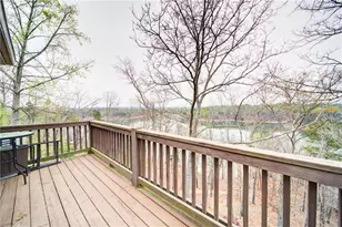 6462 Waterscape Ridge, Gainesville, GA 30506 - Photo 47