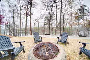 6462 Waterscape Ridge, Gainesville, GA 30506 - Photo 49