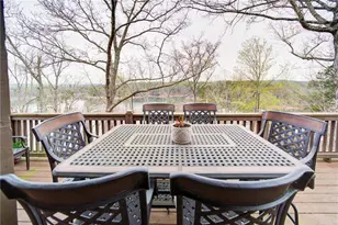 6462 Waterscape Ridge, Gainesville, GA 30506 - Photo 45