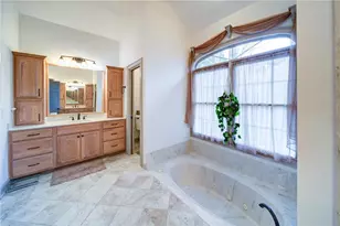 6462 Waterscape Ridge, Gainesville, GA 30506 - Photo 29