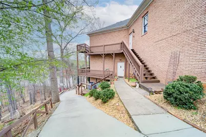 6462 Waterscape Ridge, Gainesville, GA 30506 - Photo 51