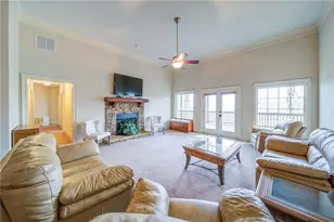 6462 Waterscape Ridge, Gainesville, GA 30506 - Photo 39