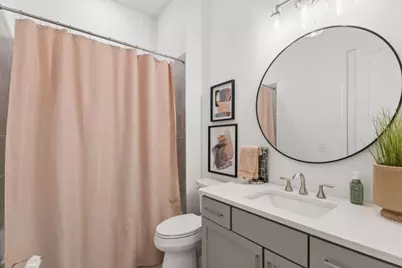 109 Ivey Way, Woodstock, GA 30188 - Photo 27