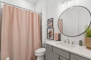 109 Ivey Wy, Woodstock, GA 30188 - Photo 27