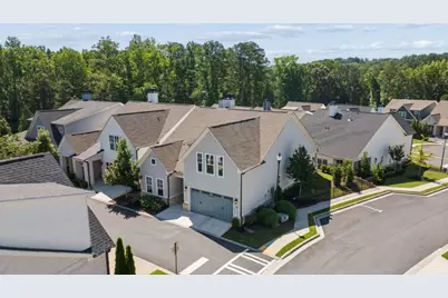 109 Ivey Way, Woodstock, GA 30188 - Photo 39