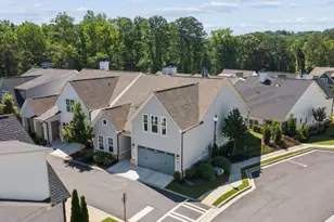 109 Ivey Wy, Woodstock, GA 30188 - Photo 39