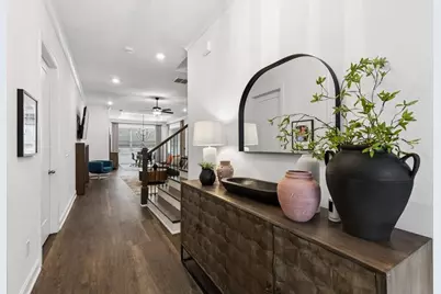 109 Ivey Way, Woodstock, GA 30188 - Photo 3
