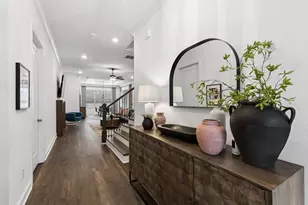 109 Ivey Wy, Woodstock, GA 30188 - Photo 3