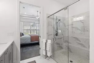 109 Ivey Wy, Woodstock, GA 30188 - Photo 21