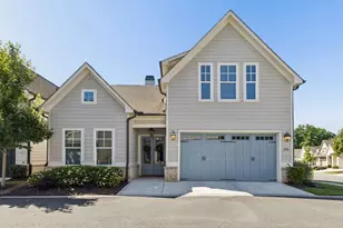 109 Ivey Wy, Woodstock, GA 30188 - Photo 1