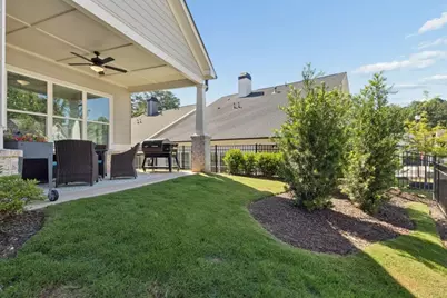 109 Ivey Way, Woodstock, GA 30188 - Photo 35