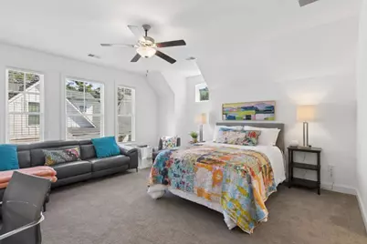 109 Ivey Way, Woodstock, GA 30188 - Photo 29