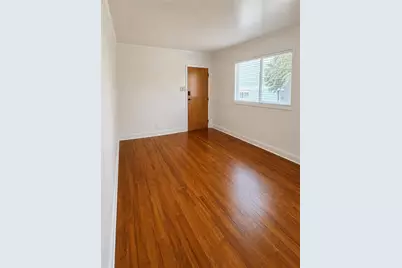 798 Saint Charles Avenue NE #6, Atlanta, GA 30306 - Photo 3