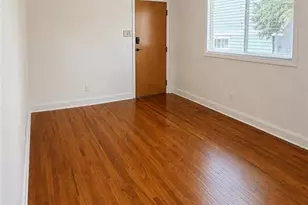 798 St Charles Ave NE, Atlanta, GA 30306 - Photo 3