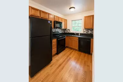 798 Saint Charles Avenue NE #6, Atlanta, GA 30306 - Photo 5