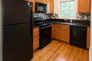 798 St Charles Ave NE, Atlanta, GA 30306 - Photo 5