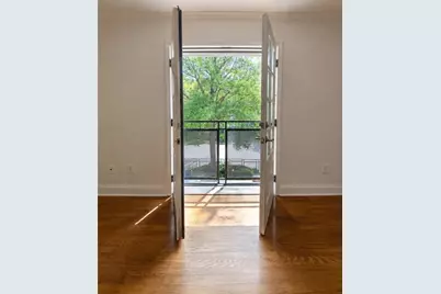 798 Saint Charles Avenue NE #6, Atlanta, GA 30306 - Photo 9
