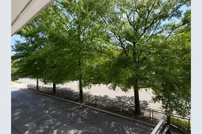 798 Saint Charles Avenue NE #6, Atlanta, GA 30306 - Photo 11