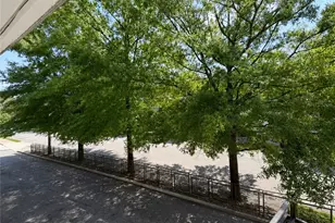 798 St Charles Ave NE, Atlanta, GA 30306 - Photo 11