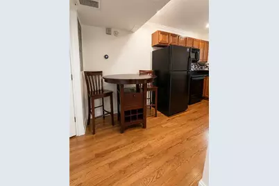 798 Saint Charles Avenue NE #6, Atlanta, GA 30306 - Photo 7