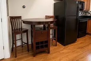798 St Charles Ave NE, Atlanta, GA 30306 - Photo 7