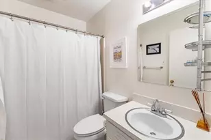 765 Houston Mill Rd NE, Atlanta, GA 30329 - Photo 21