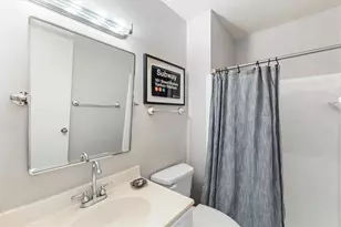 765 Houston Mill Rd NE, Atlanta, GA 30329 - Photo 27