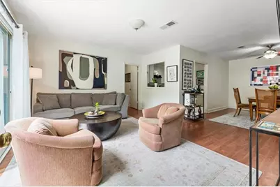 765 Houston Mill Road NE, Atlanta, GA 30329 - Photo 11
