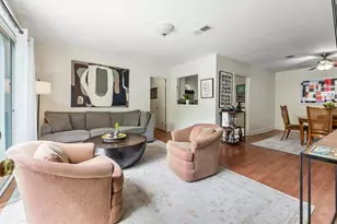 765 Houston Mill Rd NE, Atlanta, GA 30329 - Photo 11