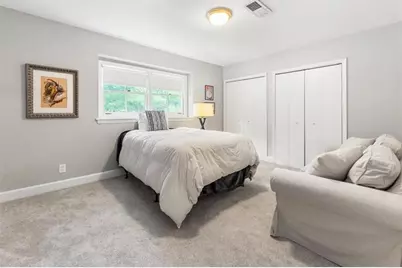 765 Houston Mill Road NE, Atlanta, GA 30329 - Photo 23
