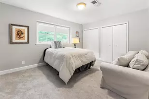 765 Houston Mill Rd NE, Atlanta, GA 30329 - Photo 23