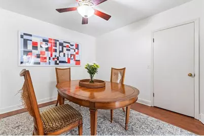 765 Houston Mill Road NE, Atlanta, GA 30329 - Photo 15