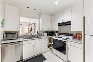 765 Houston Mill Rd NE, Atlanta, GA 30329 - Photo 17