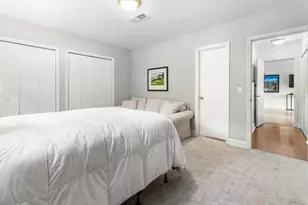 765 Houston Mill Rd NE, Atlanta, GA 30329 - Photo 25