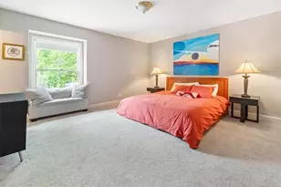 765 Houston Mill Rd NE, Atlanta, GA 30329 - Photo 29