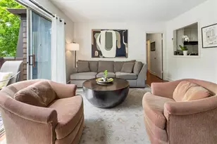 765 Houston Mill Rd NE, Atlanta, GA 30329 - Photo 3