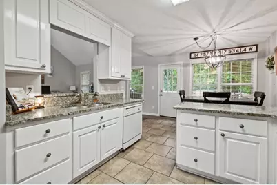 122 Brookhaven Lane, Canton, GA 30114 - Photo 11