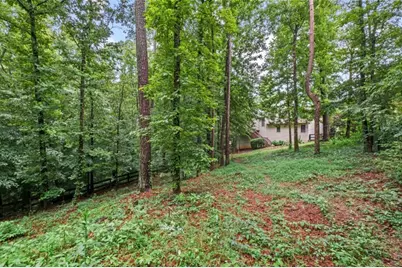 122 Brookhaven Lane, Canton, GA 30114 - Photo 31