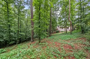 122 Brookhaven Ln, Canton, GA 30114 - Photo 31
