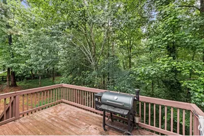 122 Brookhaven Lane, Canton, GA 30114 - Photo 27